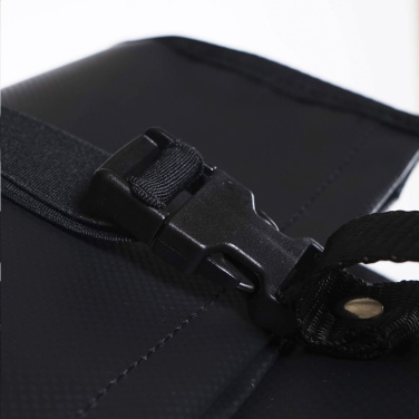 Logotrade corporate gift picture of: Fraenck Brook Bike Bag