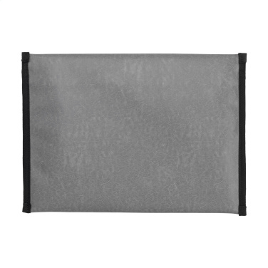 Logotrade promotional giveaway image of: Fraenck Bobby Laptop Sleeve 14"