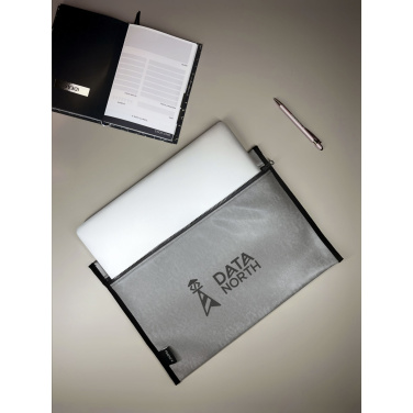 Logotrade corporate gift image of: Fraenck Bobby Laptop Sleeve 15,6"