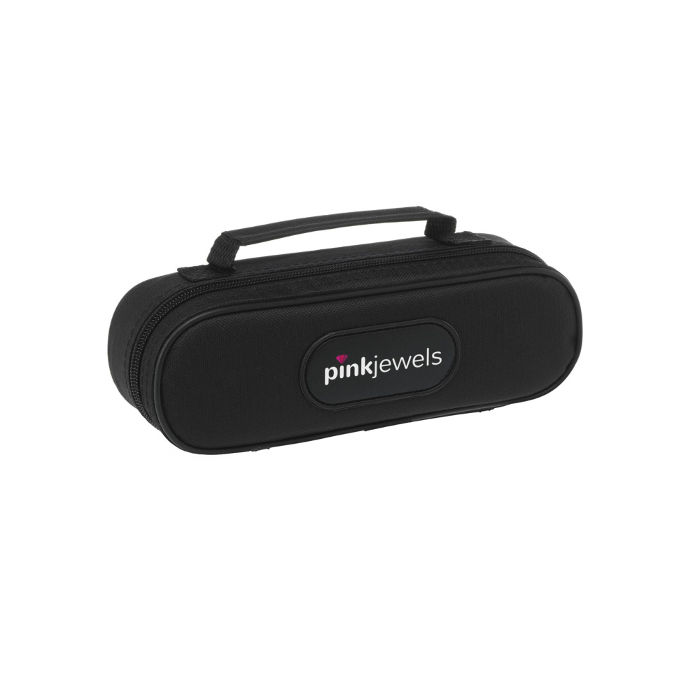 Logotrade business gifts photo of: Jeu de boules