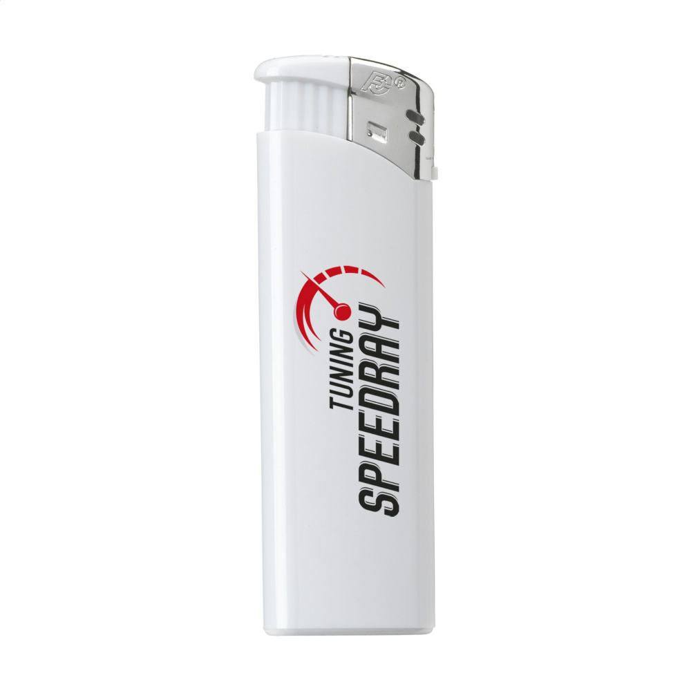 Logotrade corporate gifts photo of: Fuego lighter