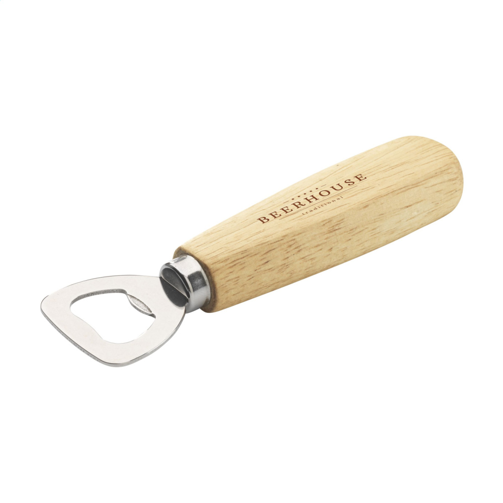 Logotrade corporate gifts photo of: Amigo bottle opener