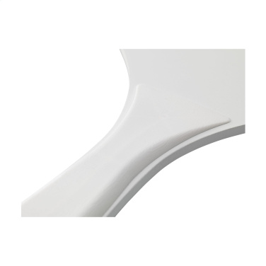 Logotrade promotional gifts photo of: BeachTennis beach game