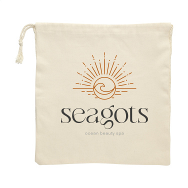 Logo trade promotional giveaway photo of: Kingdom Kubb Outdoor Game