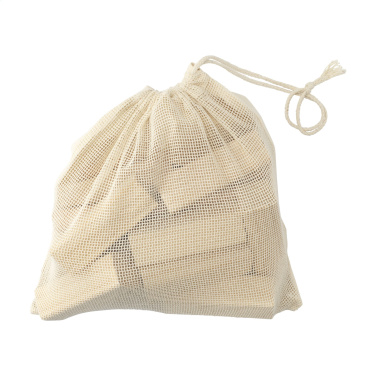 Logo trade business gift photo of: Kingdom Kubb Outdoor Game