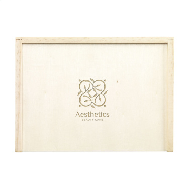 Logotrade advertising product image of: Recycled Playing Cards Double decks