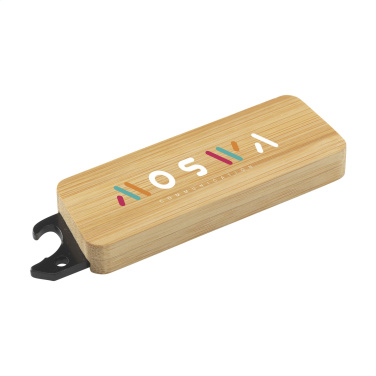 Logo trade promotional gifts image of: Wrench Multitool