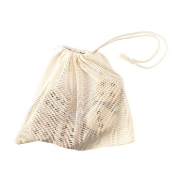 Logo trade promotional merchandise image of: Outdoor Dice Game