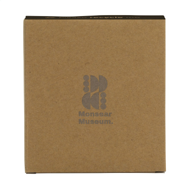 Logotrade promotional gift image of: Sidewalk Chalk