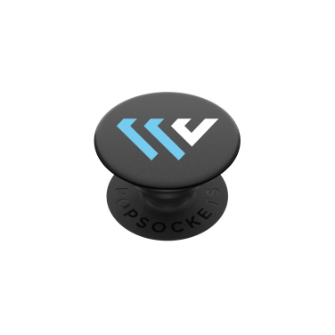 Logotrade advertising product image of: PopSockets® 2.0 telephone holder