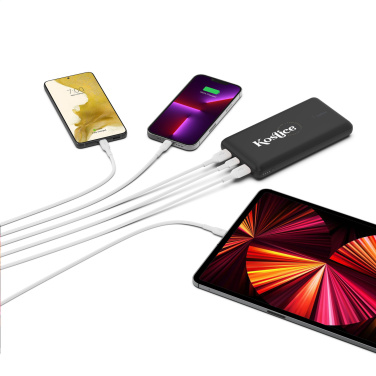 Logotrade corporate gift image of: Belkin BoostCharge Powerbank 20K