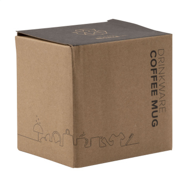 Logotrade corporate gifts photo of: IsoMug 300 ml