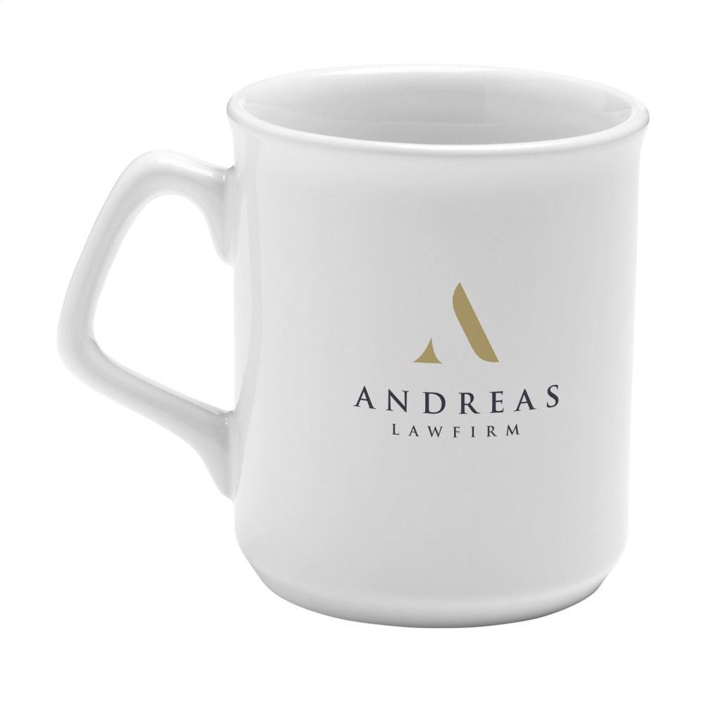 Logotrade corporate gifts photo of: Royal 280 ml mug