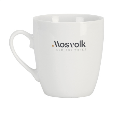 Logo trade promotional items image of: CoffeeRoyal 250 ml mug