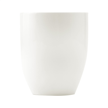 Logotrade promotional product picture of: BigDrink 450 ml mug