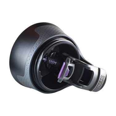Logo trade business gift photo of: Contigo® Westloop Mug 470 ml thermo cup