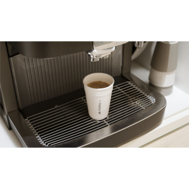 Logotrade promotional product image of: Mepal Vending Cup 165 ml