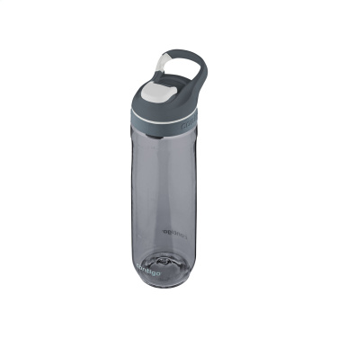 Logotrade promotional merchandise picture of: Contigo® Cortland 720 ml drinking bottle