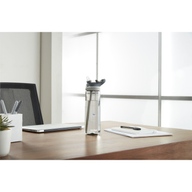 Logo trade promotional items picture of: Contigo® Ashland 720 ml drinking bottle