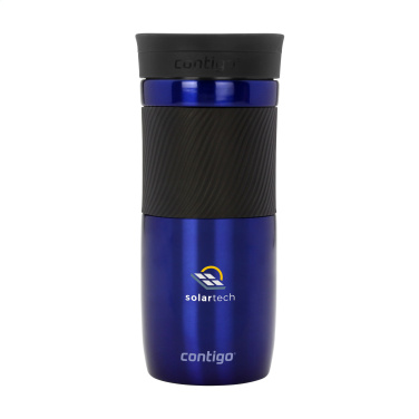 Logotrade corporate gift picture of: Contigo® Byron Medium 470 ml thermo cup