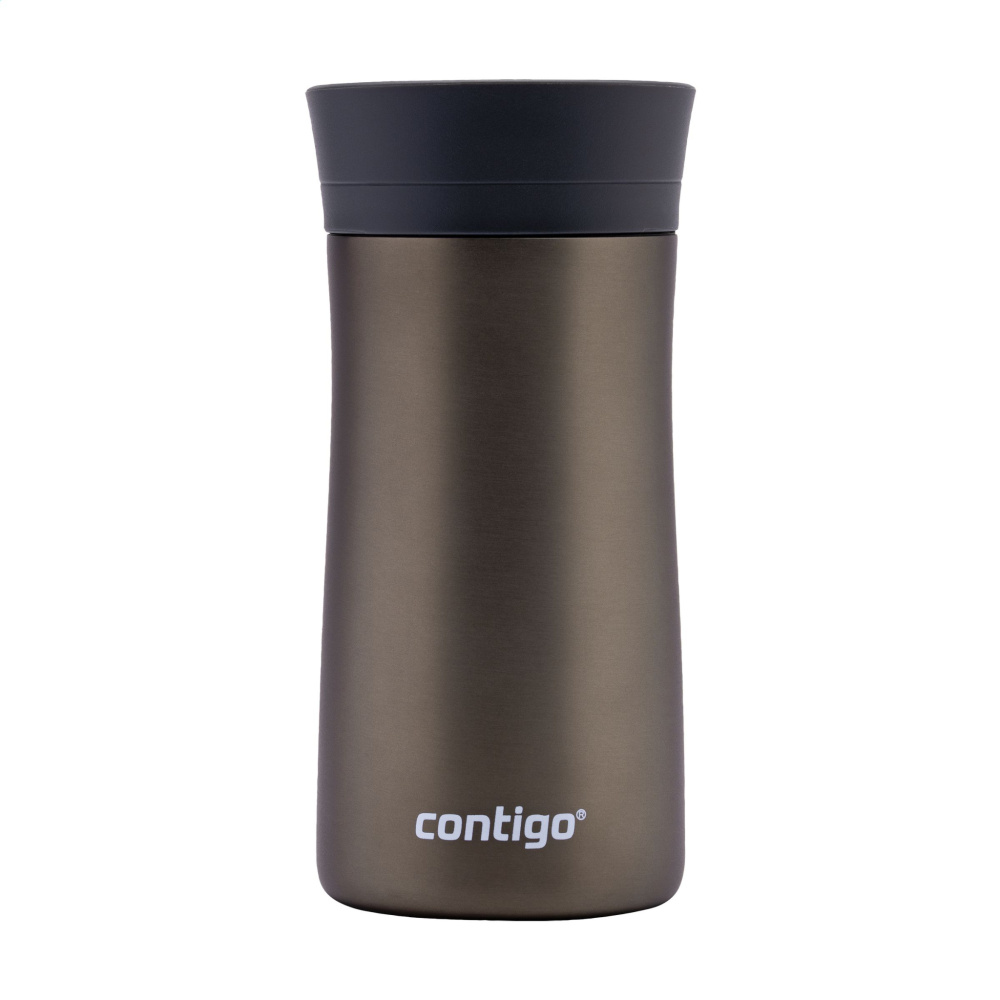 Logotrade promotional merchandise photo of: Contigo® Pinnacle 300 ml thermo cup