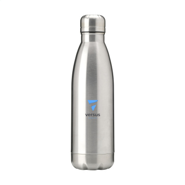 Logotrade promotional gift picture of: Topflask 500 ml drinking bottle
