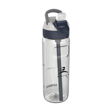 Logotrade promotional merchandise photo of: Kambukka® Lagoon 750 ml drinking bottle