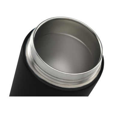 Logo trade promotional giveaways picture of: Kambukka® Olympus 300 ml thermo cup