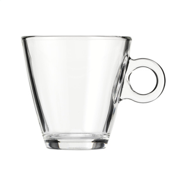 Logotrade corporate gifts photo of: Lugano Tea Glass 320 ml