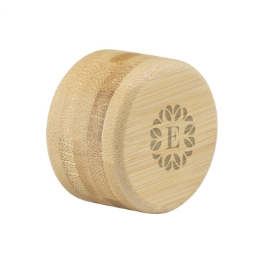 Logo trade promotional item photo of: Kyoto 500 ml drinking bottle