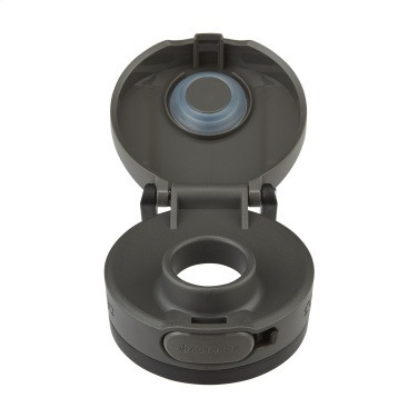 Logotrade advertising product image of: Contigo® Jackson 2.0 720 ml drinking bottle