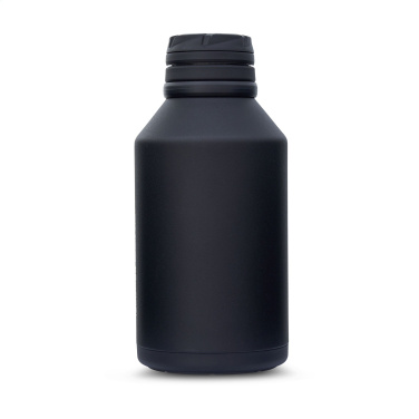 Logo trade promotional giveaway photo of: Contigo® Grand Stainless Steel 1900 ml thermo bottle
