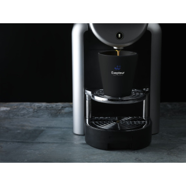 Logotrade promotional gift picture of: Venezia 190 ml drinking cup