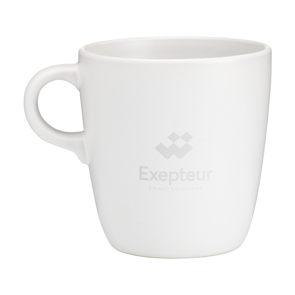 Logotrade advertising product image of: Tazza 375 ml mug