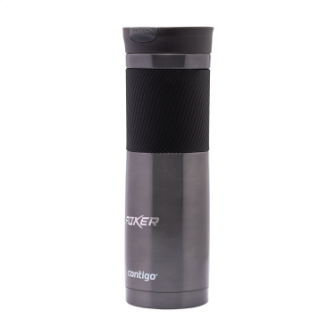 Logotrade business gifts photo of: Contigo® Byron Extra Large 720 ml thermo cup