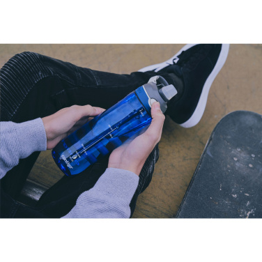 Logo trade corporate gift photo of: Contigo® Ashland Tritan™ Renew from Eastman 720 ml