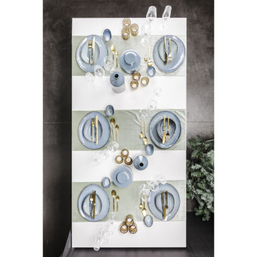 Logotrade advertising products photo of: Riviera Champagne glass 210 ml
