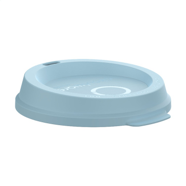 Logo trade advertising products image of: CirculCup Lid 300 ml