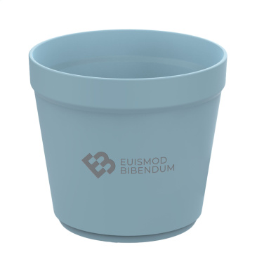 Logotrade advertising products photo of: CirculCup Lid 200 ml