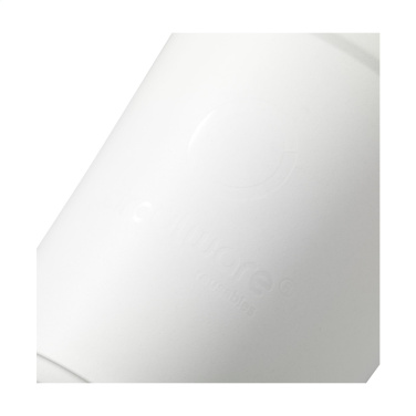 Logotrade promotional item image of: CirculCup 400 ml