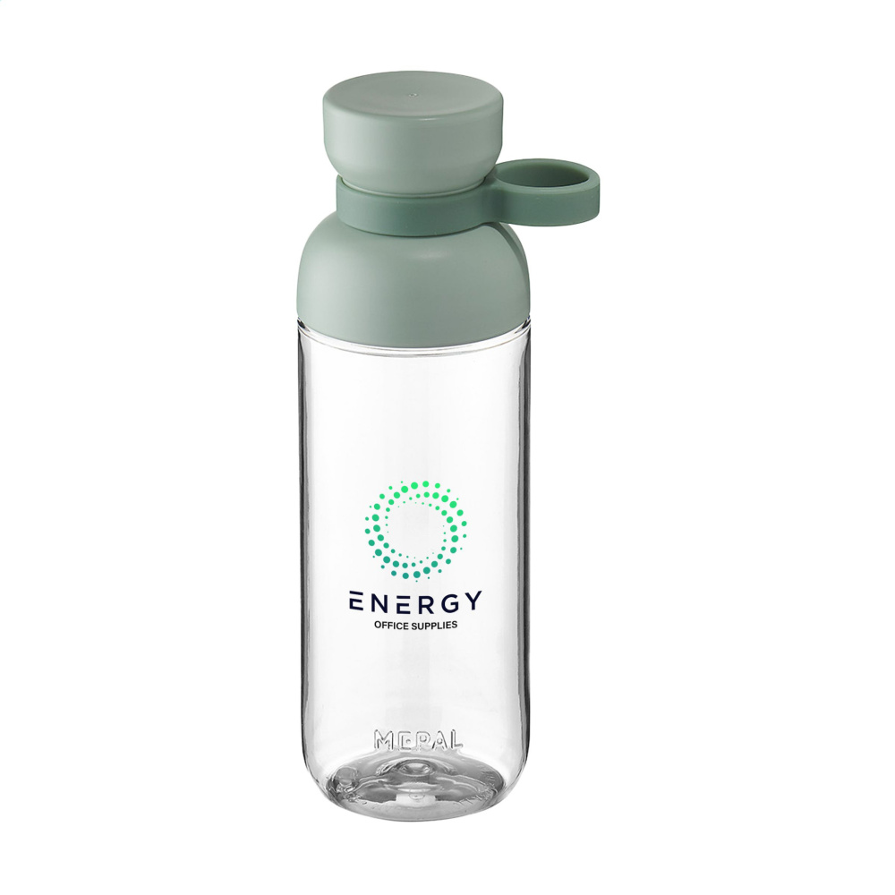 Logotrade advertising product image of: Mepal Water Bottle Vita 500 ml