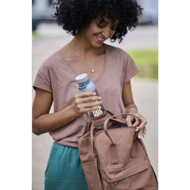 Logo trade promotional items picture of: Mepal Water Bottle Vita 700 ml