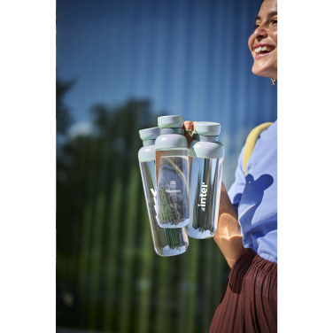 Logotrade promotional item picture of: Mepal Water Bottle Vita 700 ml