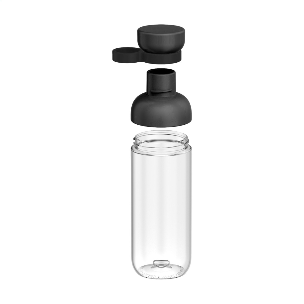 Logo trade corporate gift photo of: Mepal Water Bottle Vita 900 ml