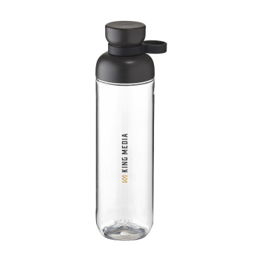 Logotrade promotional item image of: Mepal Water Bottle Vita 900 ml