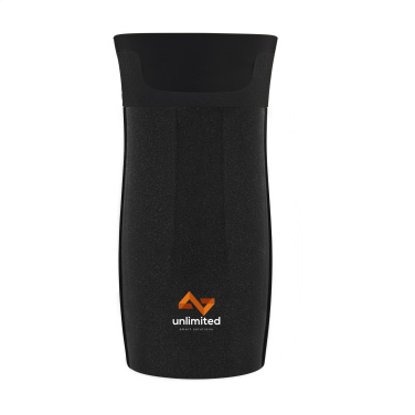 Logotrade promotional gift picture of: Contigo® Westloop Mug 300 ml