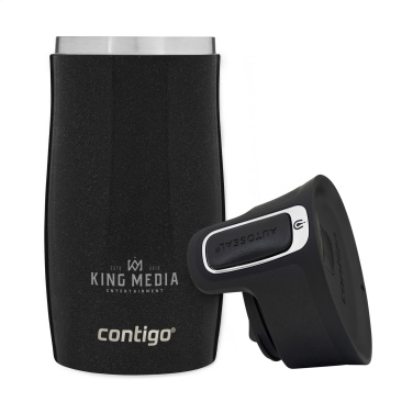 Logotrade corporate gift image of: Contigo® Westloop Mug 300 ml