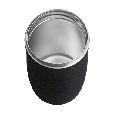 Logotrade promotional giveaway picture of: Contigo® Westloop Mug 300 ml