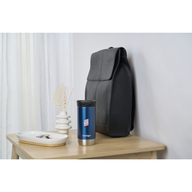 Logotrade promotional giveaway picture of: Contigo® Huron 2.0 470 ml thermo cup