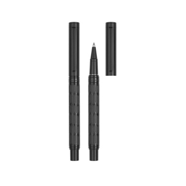 Logotrade promotional merchandise picture of: Writing set ESMEE Pierre Cardin